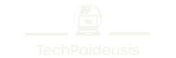 TechPaideusis