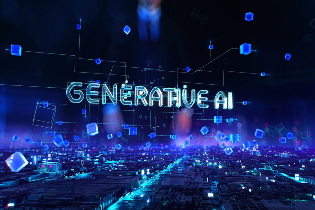 genai