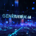 genai