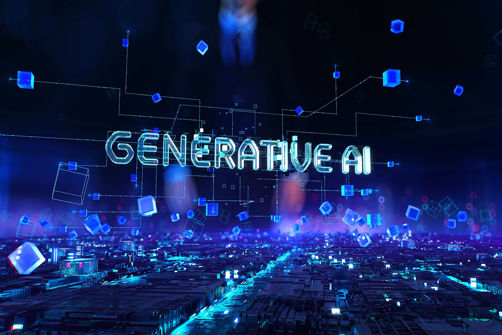 genai